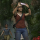 Illustration for article titled iUncharted: The Lost Legacy:/i The iKotaku/i Review